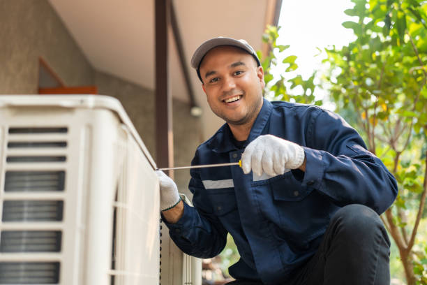 Best Furnace Repair Near Me  in Palacios, TX